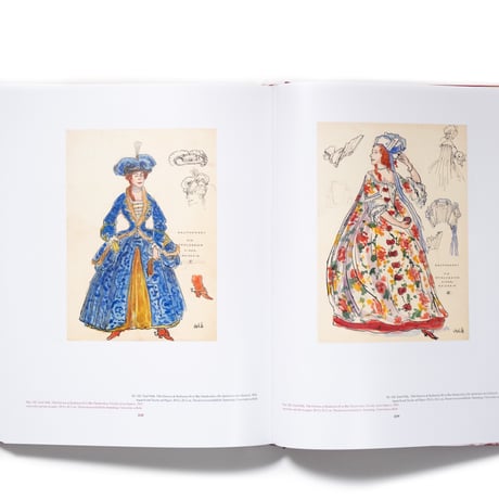 Silver Age: Russian Art in Vienna Around 1900