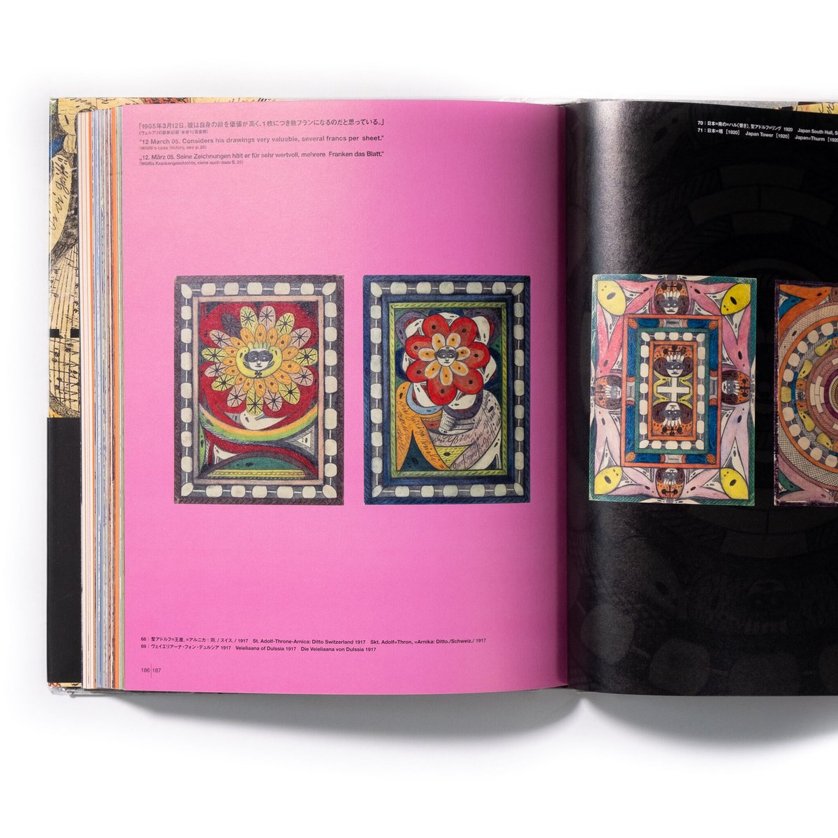 fit=scale-down,w=1200