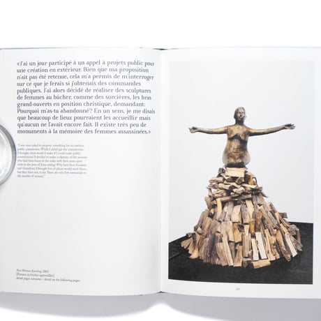 Kiki Smith