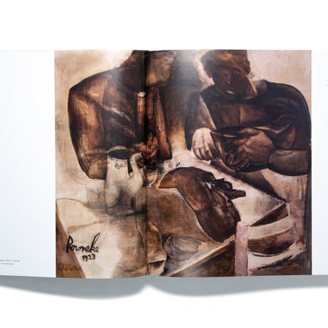 Coming Home: Flemish Art 1880-1930