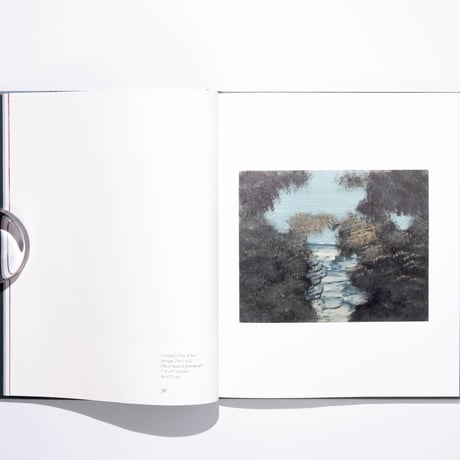 By Land, Air, Home, and Sea: The World of Frank Walter