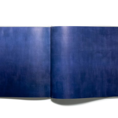 Rothko Chapel: An Oasis for Reflection