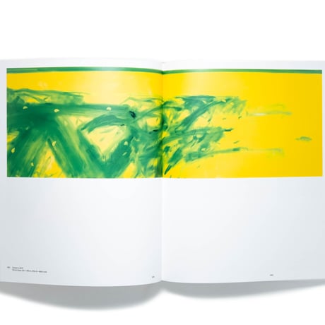 Alex Katz: Gathering