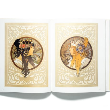 Mucha