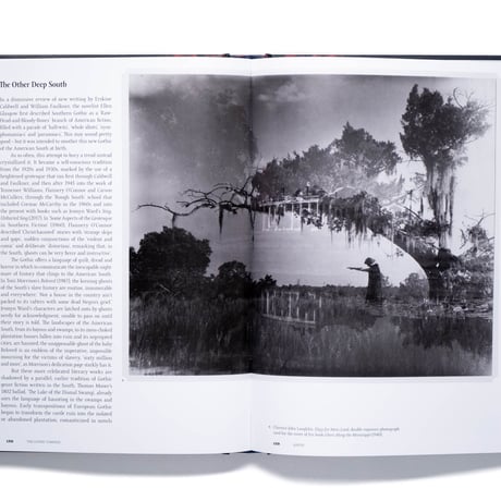 Gothic: An Illustrated History