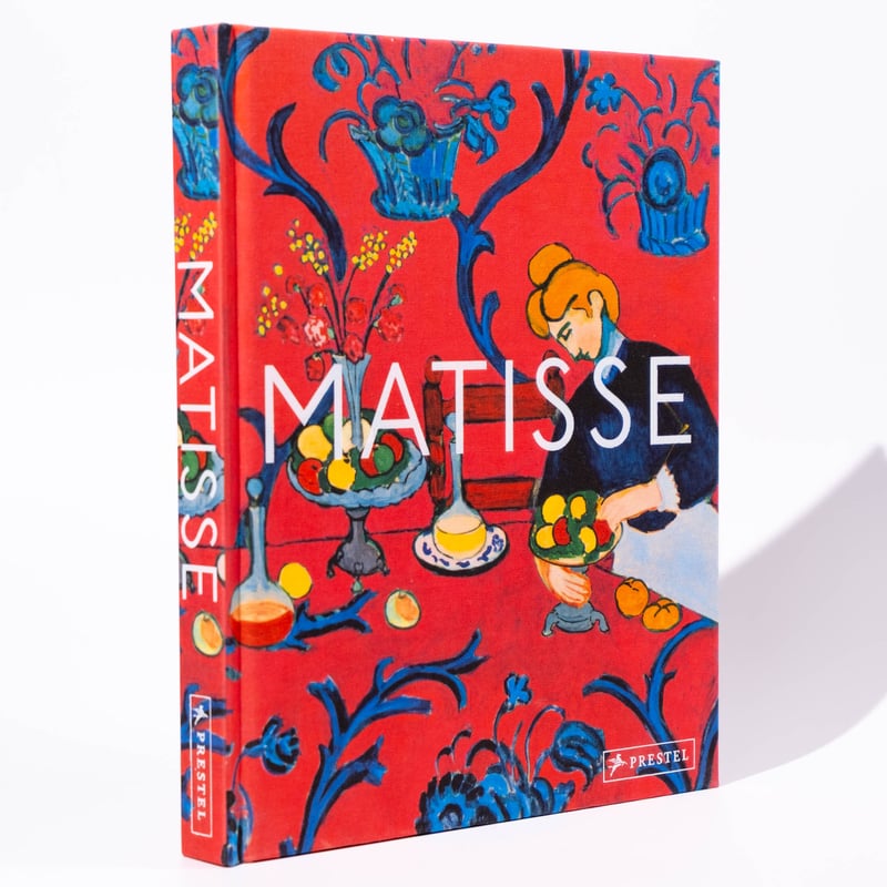 G.マッツォーリの「風景」の複製画 G.マッツォーリの「風景」の複製画 【公式通販】