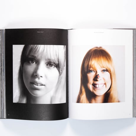 Pattie Boyd: My Life in Pictures