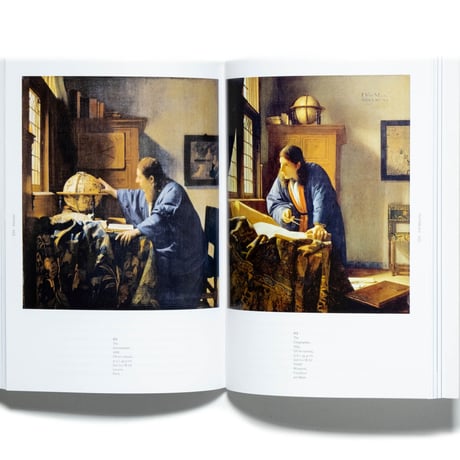 Vermeer