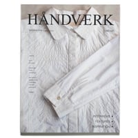 Jewels & Jewellery | Art Book Iskusstvo