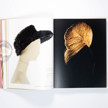 Jeanne Lanvin: Fashion Pioneer