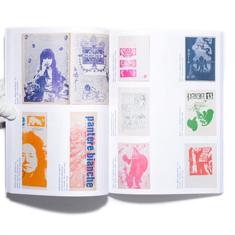 Forbidden to Forbid: Counterculture in Italy 1968-1977
