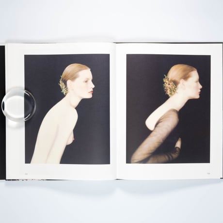 Paolo Roversi