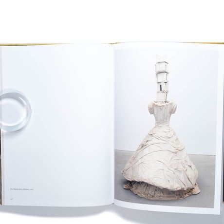 Anselm Kiefer: Fallen Angels