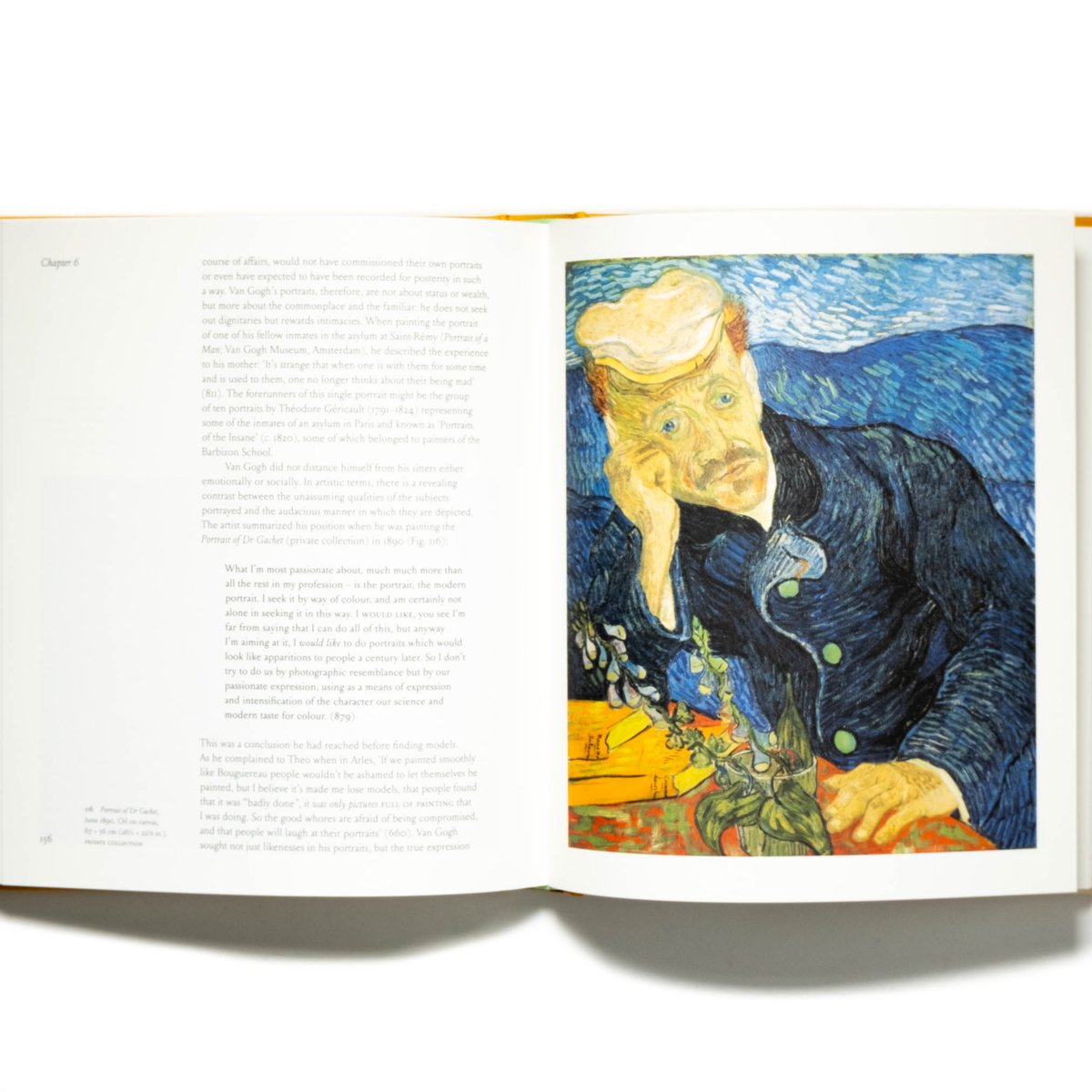 The Drawings of Vincent van Gogh | Art Book Isk