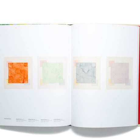Hilma af Klint: Paintings for the Future