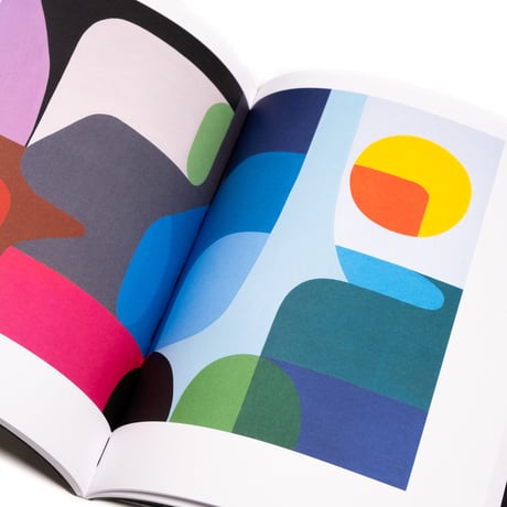 Stephen Ormandy: Only Dancing