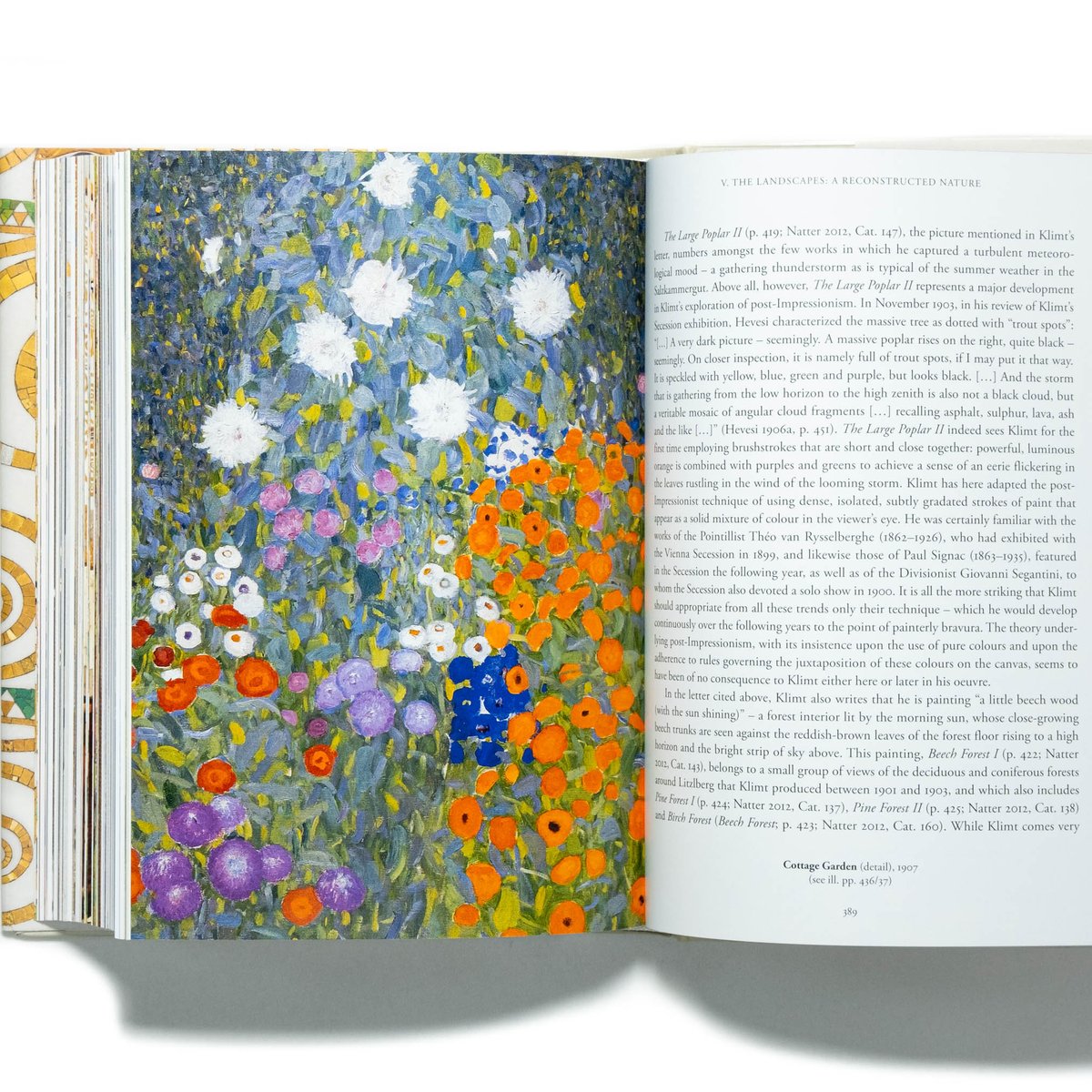 Gustav Klimt: The Complete Paintings | Art Book Gustav Klimt: The Complete Paintings | Art Book