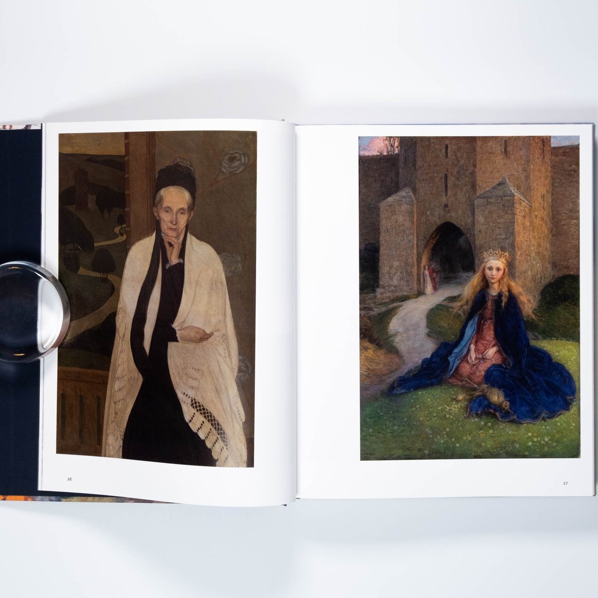 Nordic Art and Way of Life | Art Book Iskusstvo