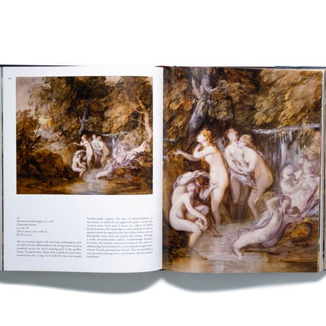The Queen's Pictures: Masterpieces from the Royal Collection