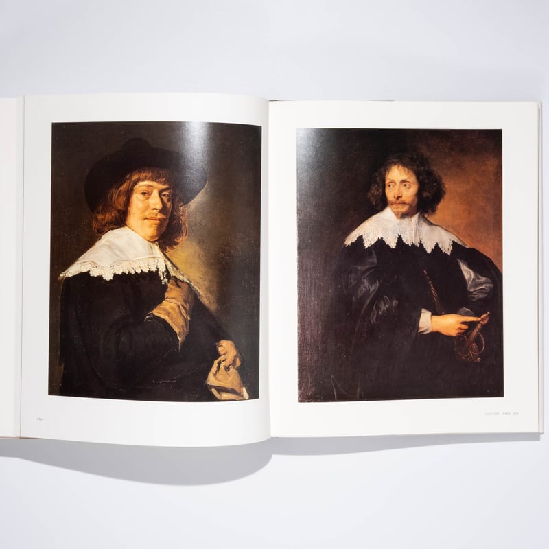 エルミタージュ美術館の絵画 | Art Book Iskusstvo