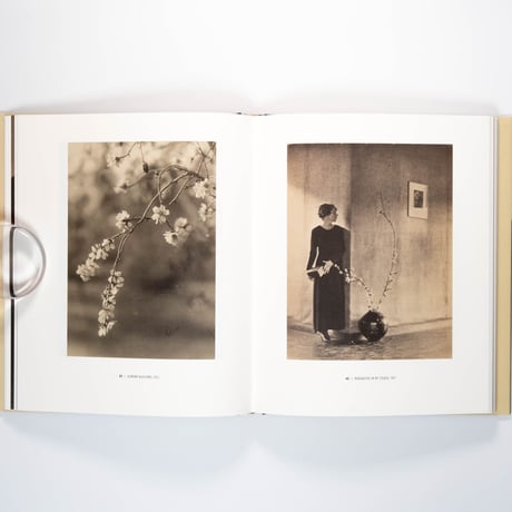 Edward Weston: The Early Years