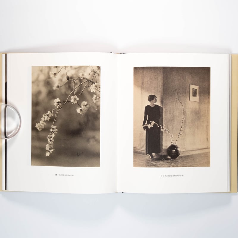 Edward Weston: The Early Years | Art Book Iskus