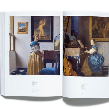 Vermeer