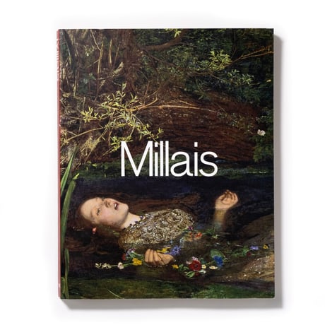 Millais