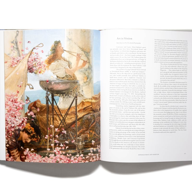 ローレンス・アルマ＝タデマ Lawrence Alma-Tadema Amazon.co.jp: ローレンス・アルマ=タデマ : R.J.バロウ: 本