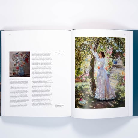 Now You See Us: Women Artists In Britain 1520-1920