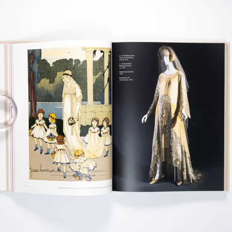 Jeanne Lanvin: Fashion Pioneer
