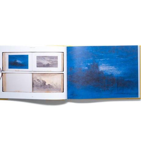 The Artist's Sketchbook (Victoria and Albert Museum)