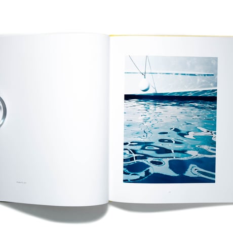 Philipp Keel: Last Summer