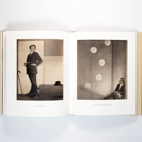 Edward Weston: The Early Years