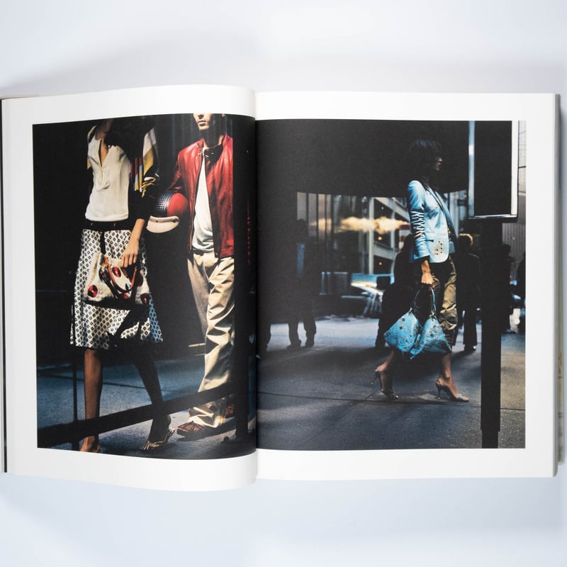Bottega Veneta アートブック Bottega Veneta: Art of Collaboration - BOOK AND SONS
