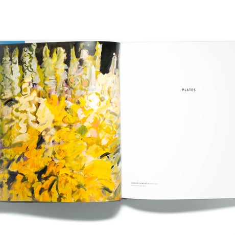 Cornelia Foss: A Retrospective