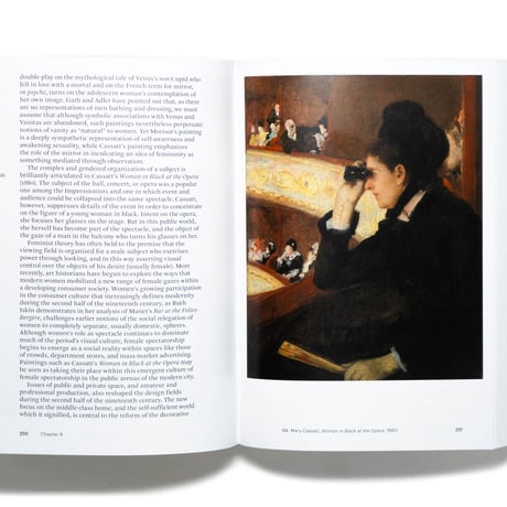 Women, Art, and Society (World of Art)