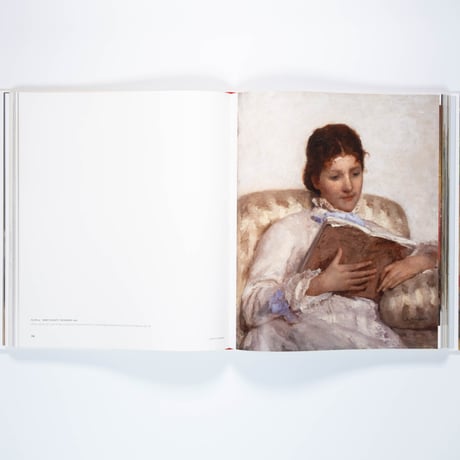Women Artists in Paris, 1850-1900