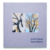 Scott Mead: Equivalents