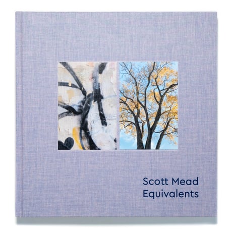 Scott Mead: Equivalents