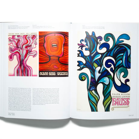 The Poster: 200 Years of Art and History