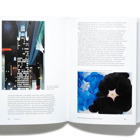 Women, Art, and Society (World of Art)