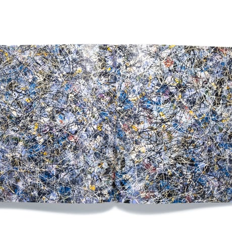 The Shape of Freedom: International Abstraction after 1945