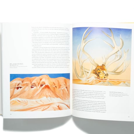 O'Keeffe