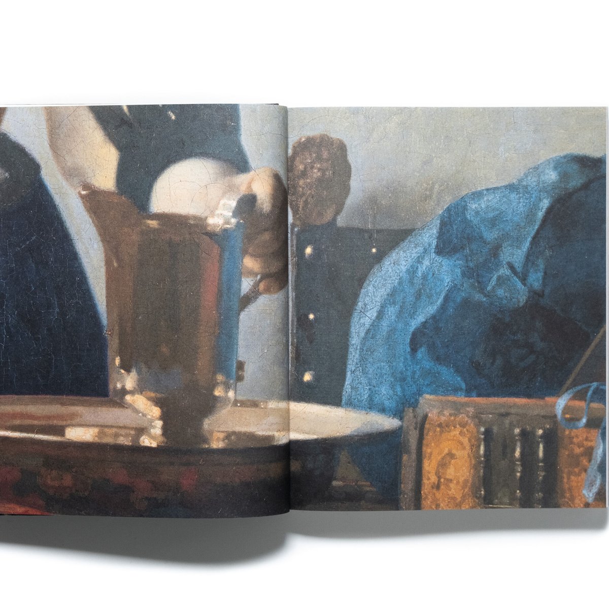 【中古】 ラ・メール ２９/書肆博物館 古代オリエント博物館 on X: 