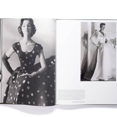 Balenciaga – Kublin