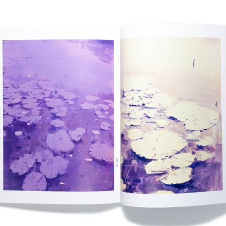 Dane Lovett – Flowers