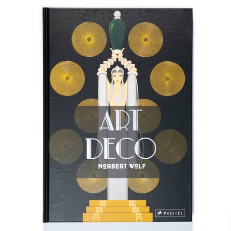 Art Deco