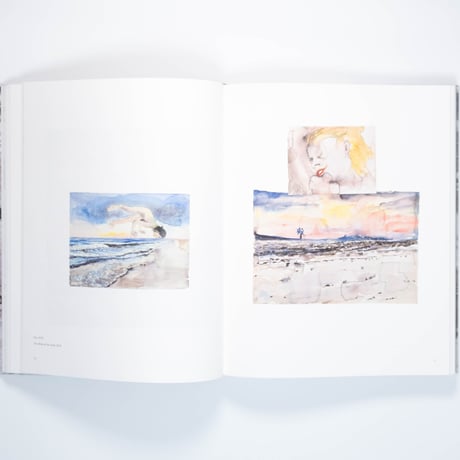 Anselm Kiefer: The Women