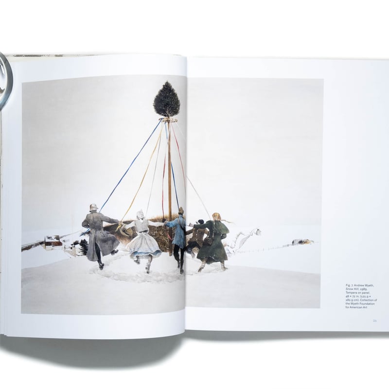 Andrew Wyeth、WITCH DOOR、希少画集画、新品高級額、額装付 Andrew Wyeth、WITCH DOOR、希少画集画、新品高級額、額装付 【公式通販】